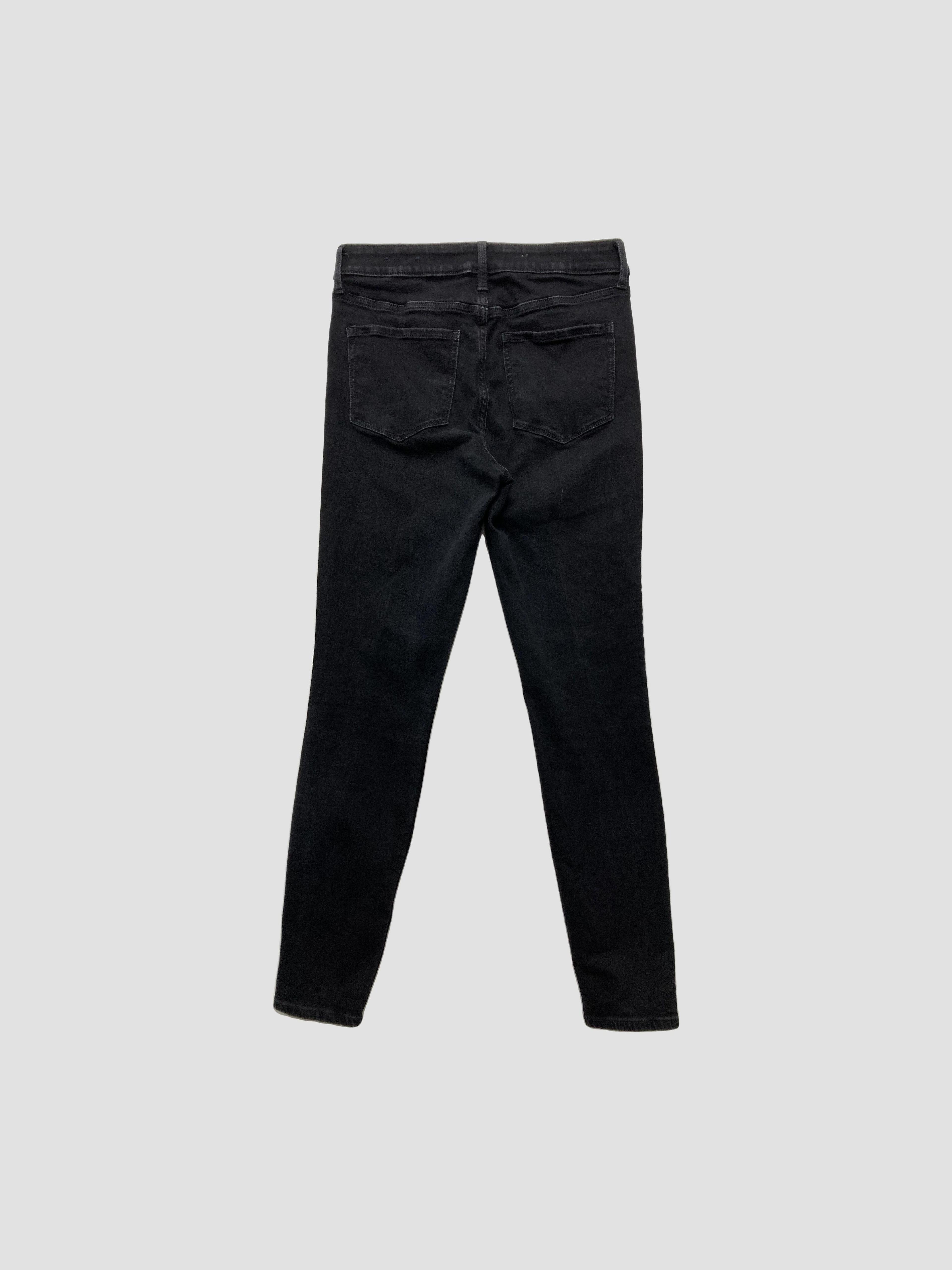Jean GAP - Talla 38 (VOP00942761)-1