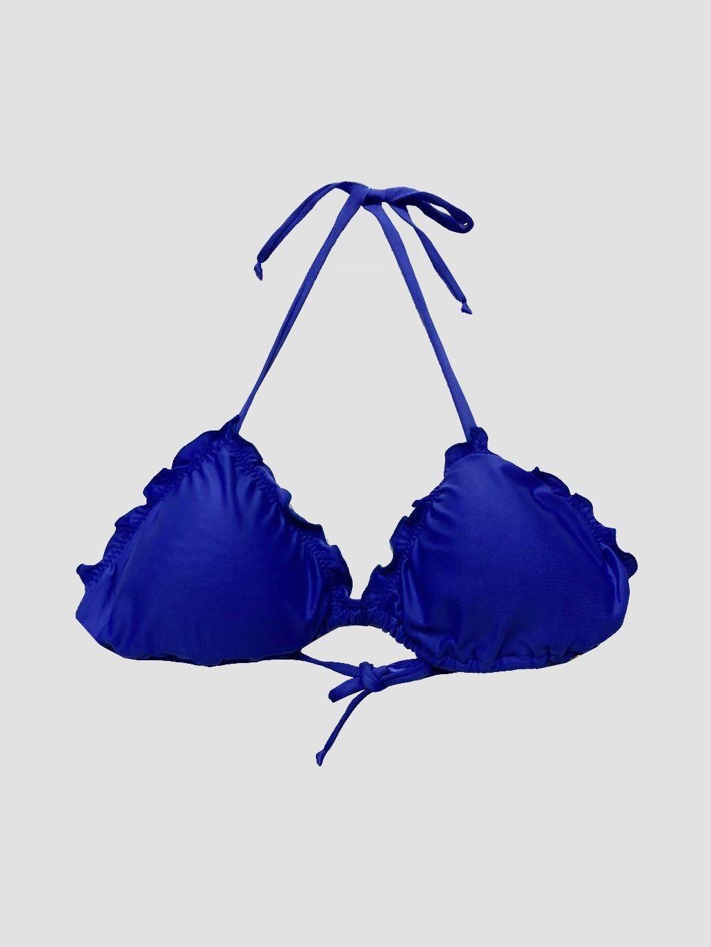 Bikini VAL - Talla M (VOP00823120)-0