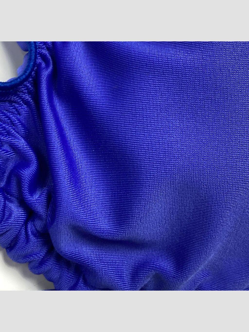 Bikini VAL - Talla M (VOP00823120)-1