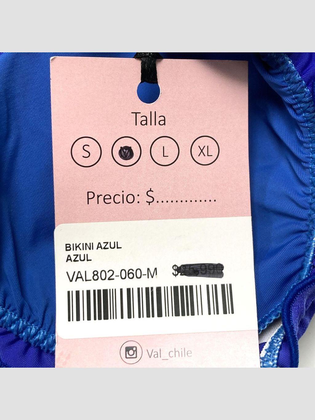 Bikini VAL - Talla M (VOP00823120)-2