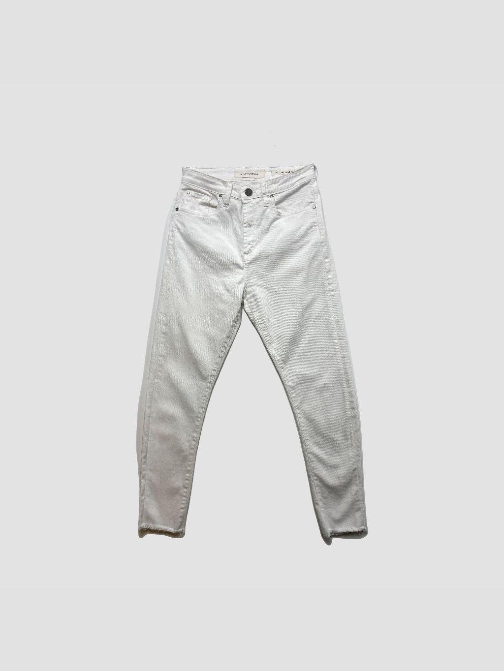 Jean RAPSODIA - Talla 36 (VOP00955689)-0