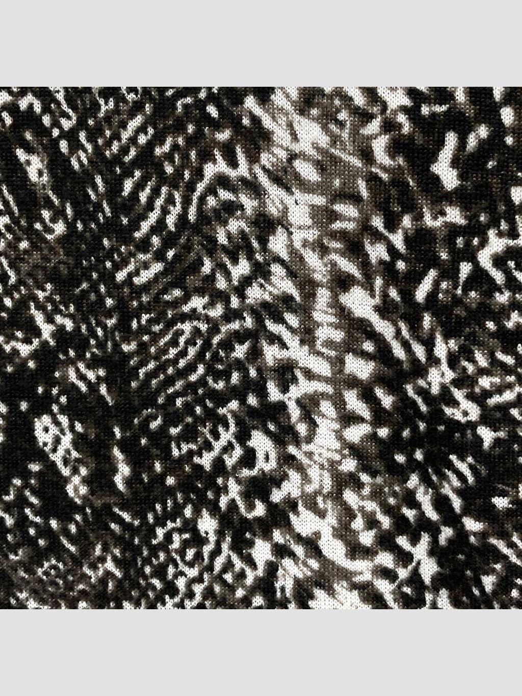 Sweater STEFANO COCCI - Talla M (VOP00932320)-2