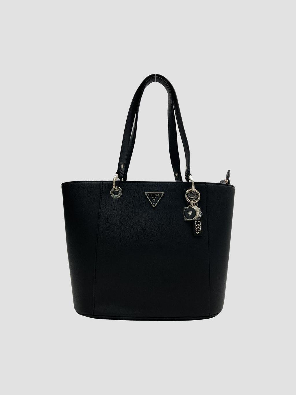 Cartera GUESS - Talla Talla Única (VOP01027828)-0