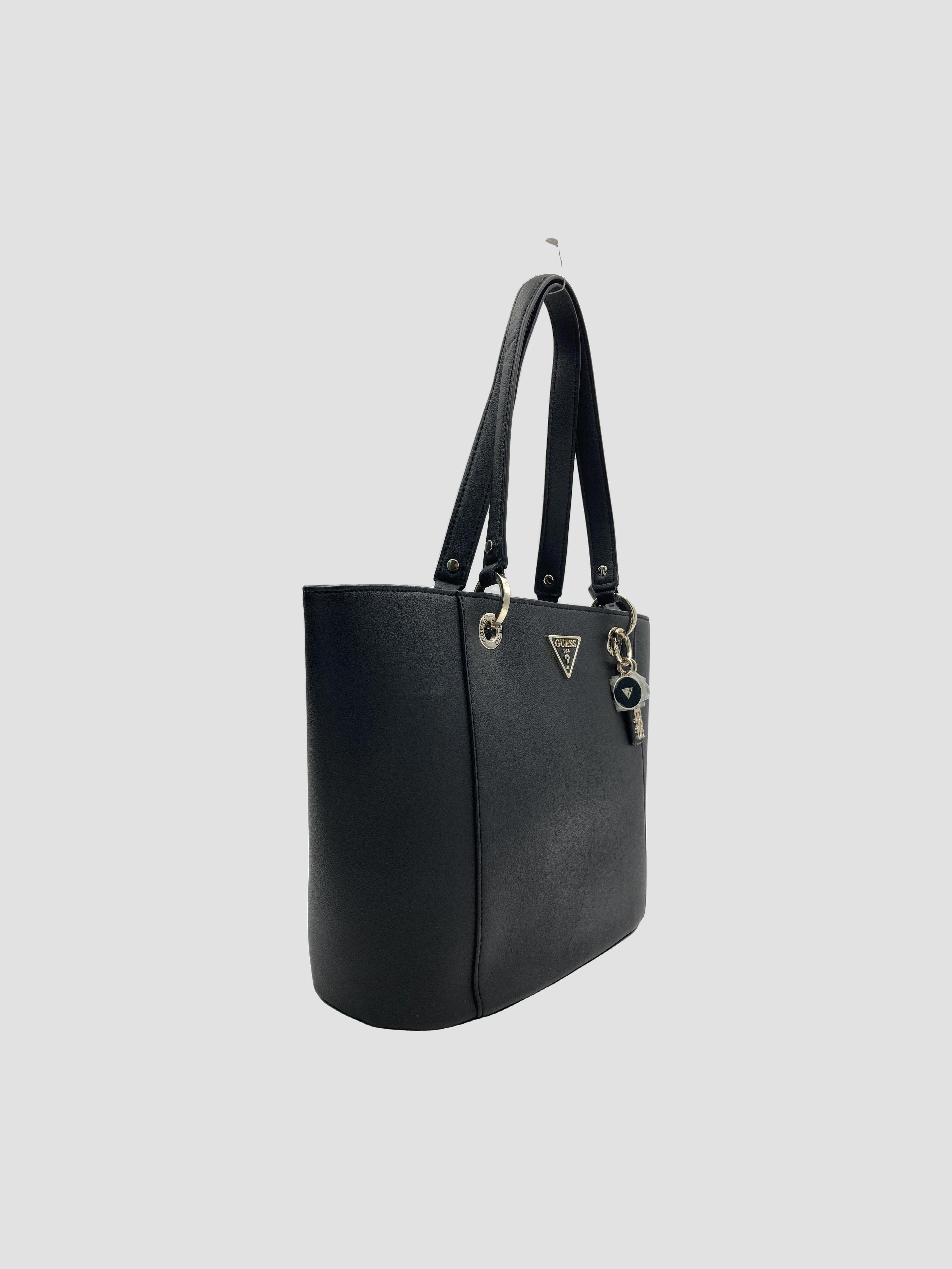 Cartera GUESS - Talla Talla Única (VOP01027828)-1