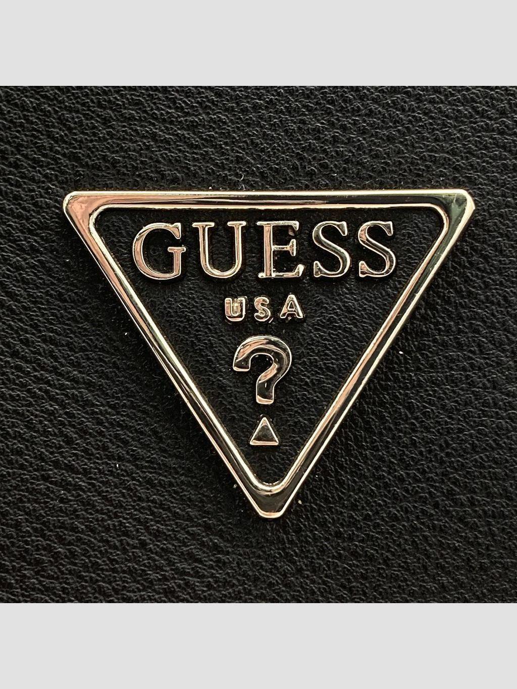 Cartera GUESS - Talla Talla Única (VOP01027828)-2