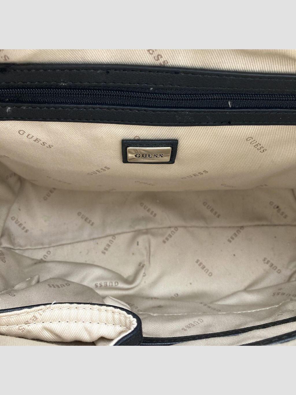 Cartera GUESS - Talla Talla Única (VOP01027828)-4