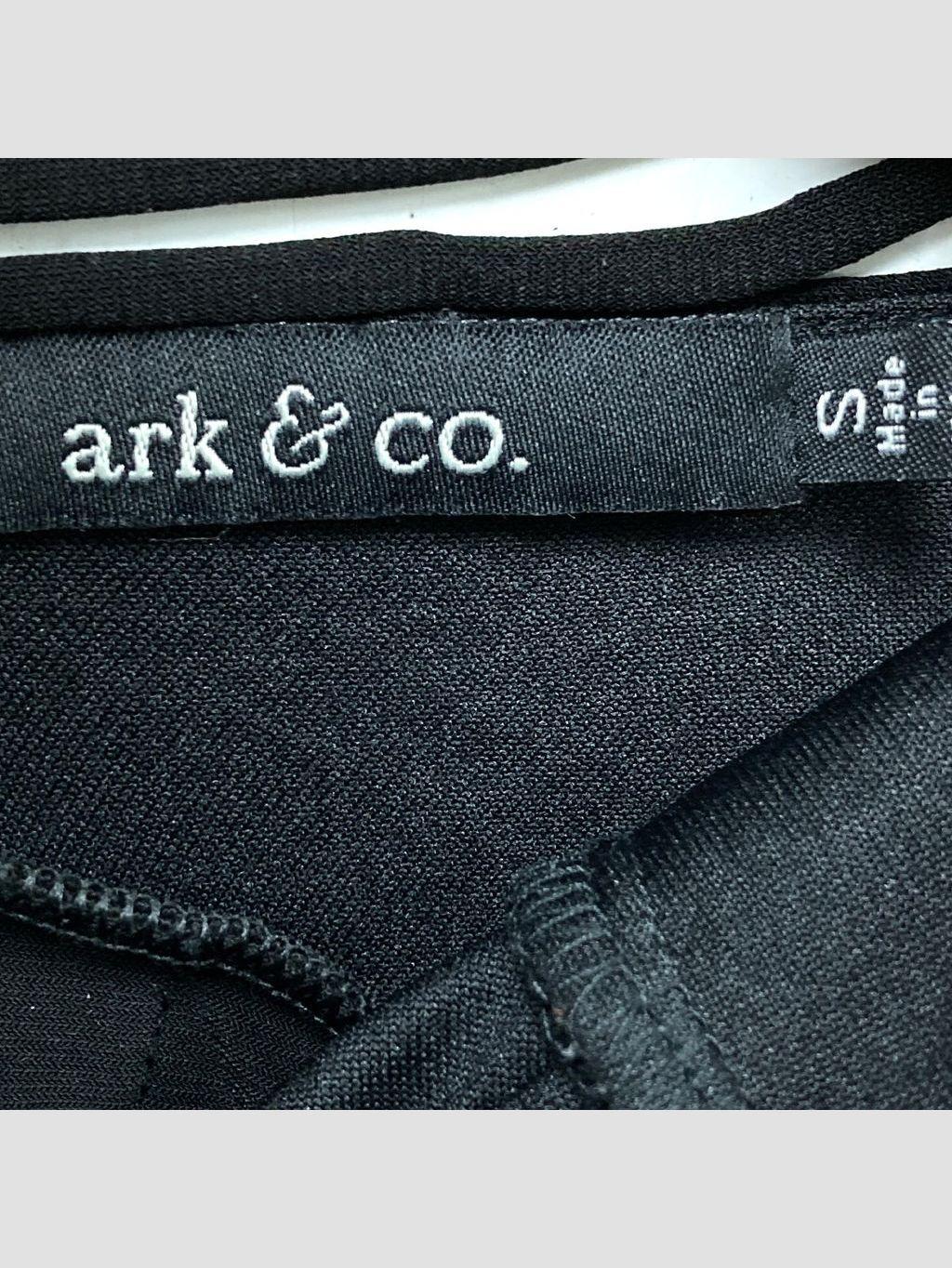 Enterito ARK & CO - Talla S (VOP00864197)-2