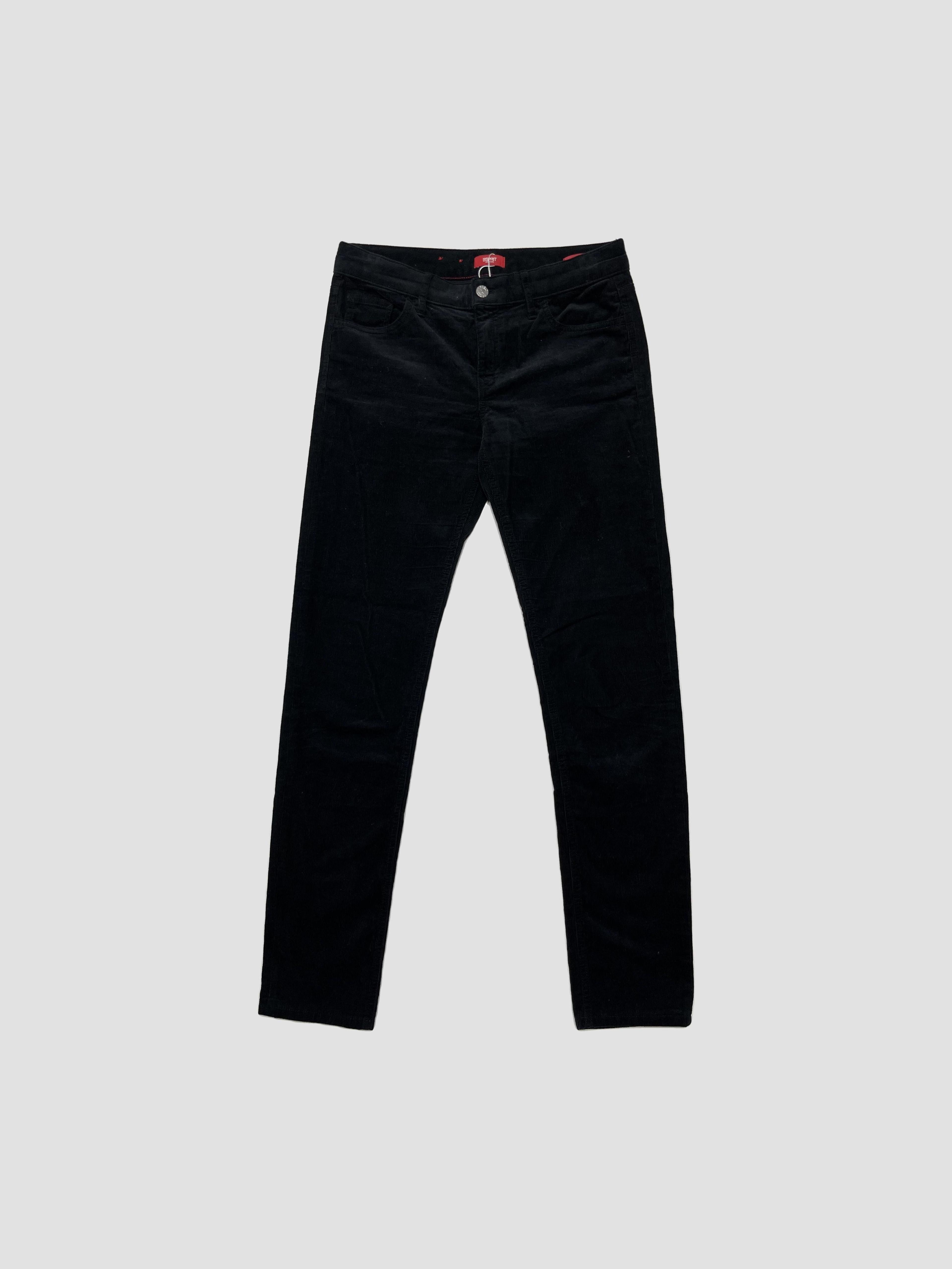 Pantalón ESPRIT - Talla 42 (VOP01174474)-0