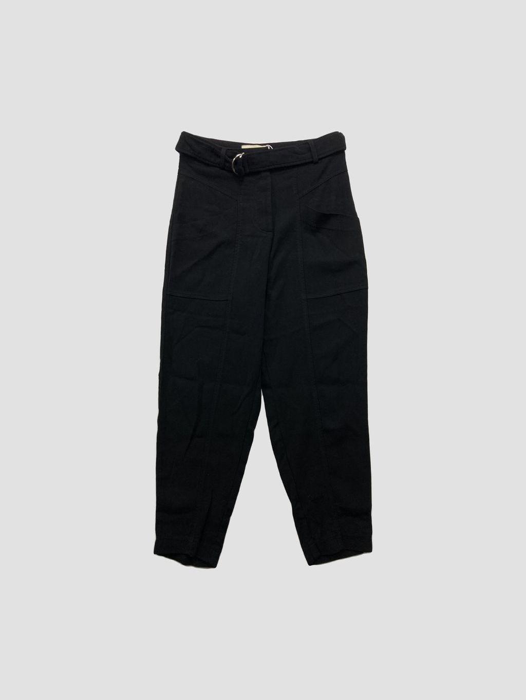 Pantalón JAZMIN CHEBAR - Talla 34 (VOP00994963)-0