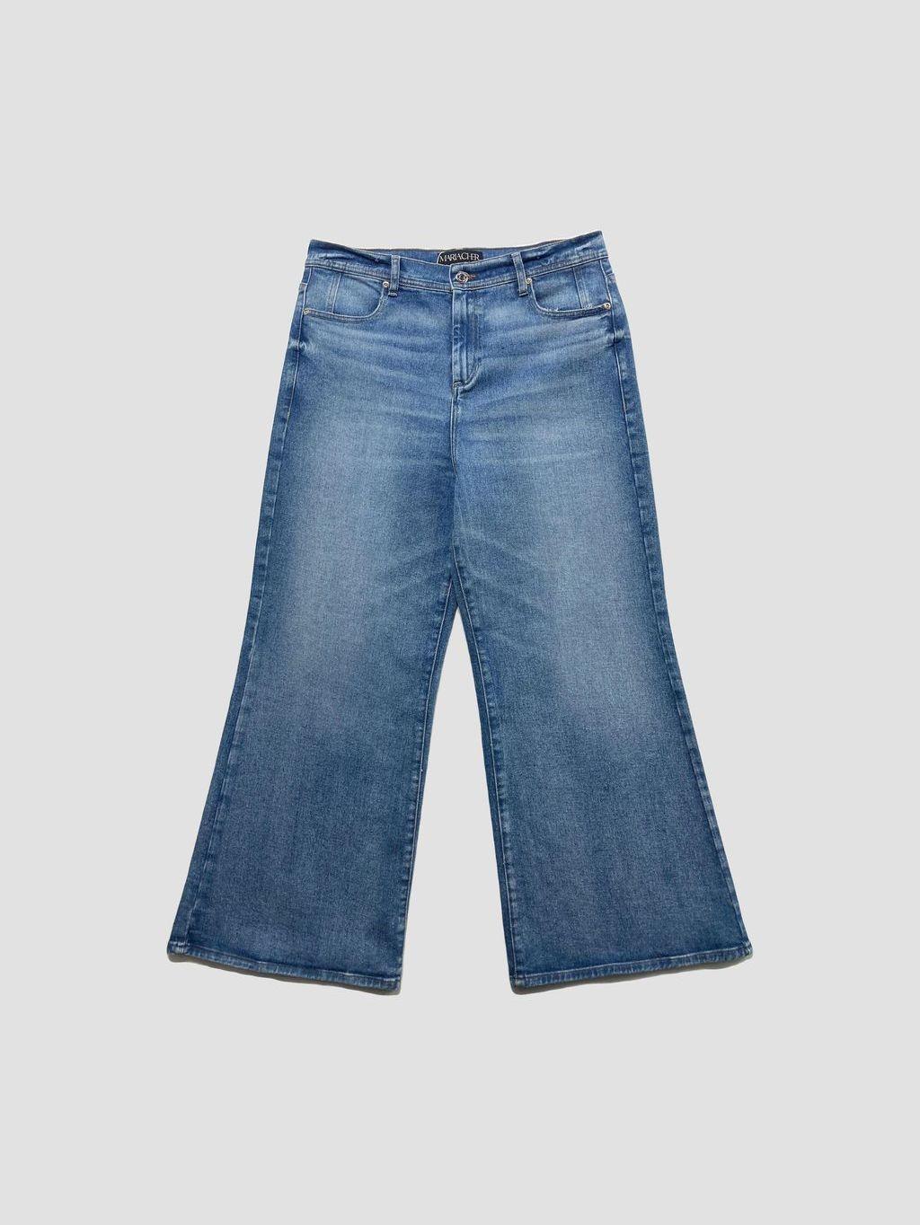 Jean MARIA CHER - Talla 42 (VOP00959586)-0