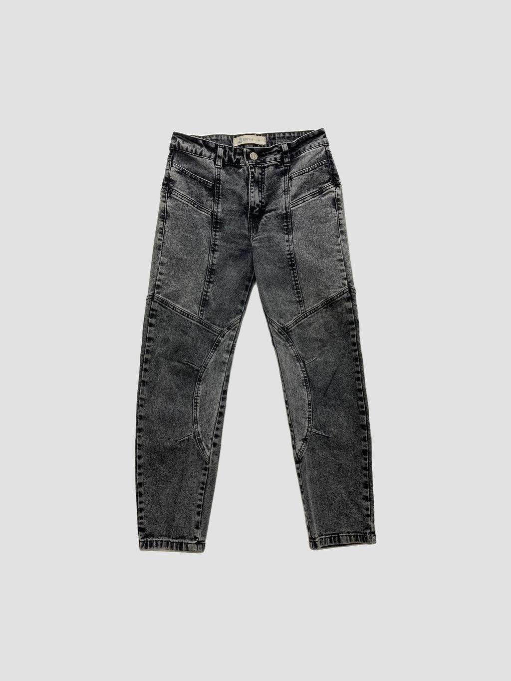 Jean RUPHA - Talla 38 (VOP00883833)-0