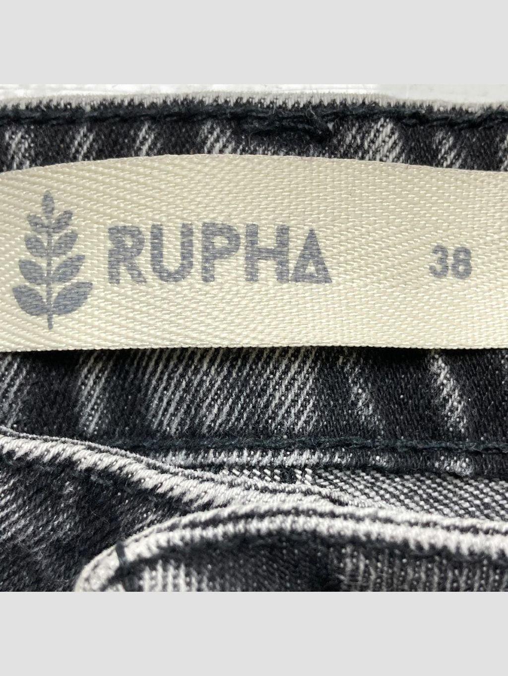Jean RUPHA - Talla 38 (VOP00883833)-1