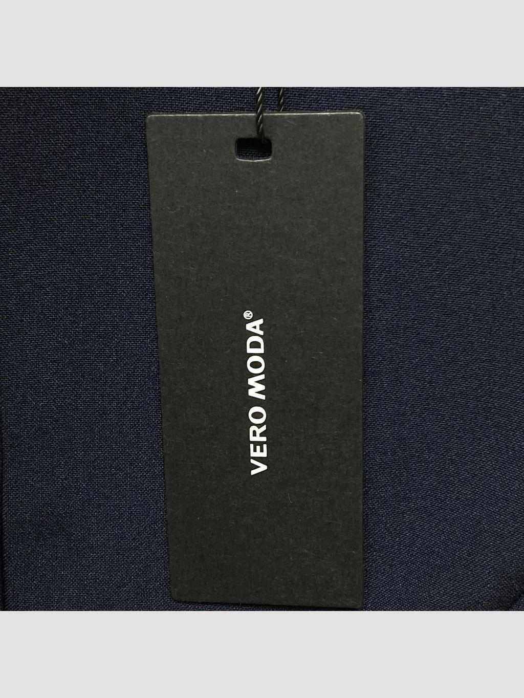 Chaqueta formal VERO MODA - Talla XS (VOP00954871)-2