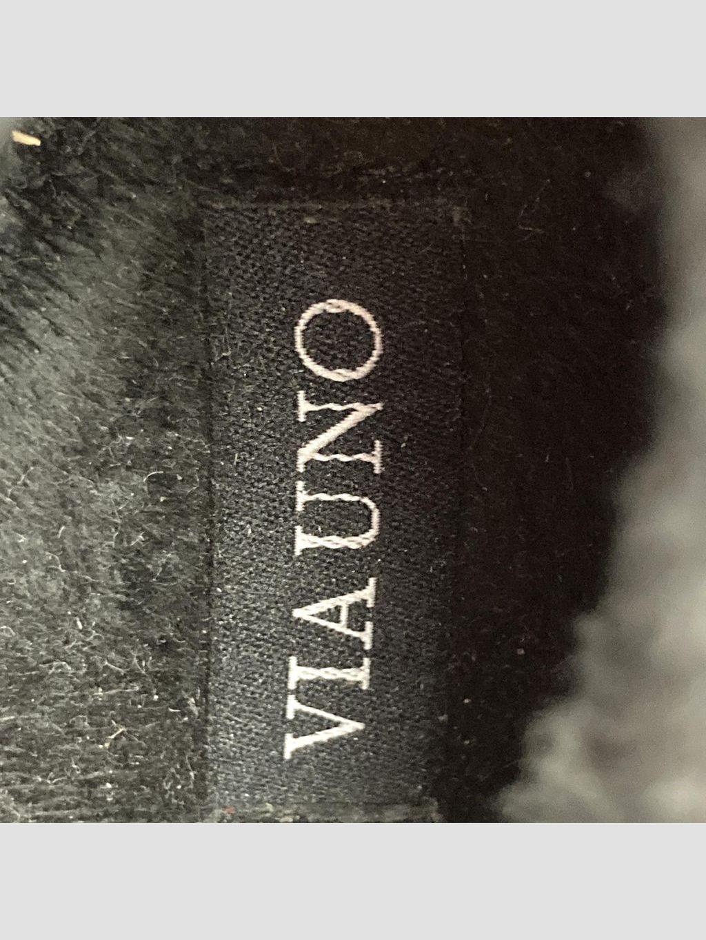 Botas VIA UNO - Talla 39 (VOP00952568)-4