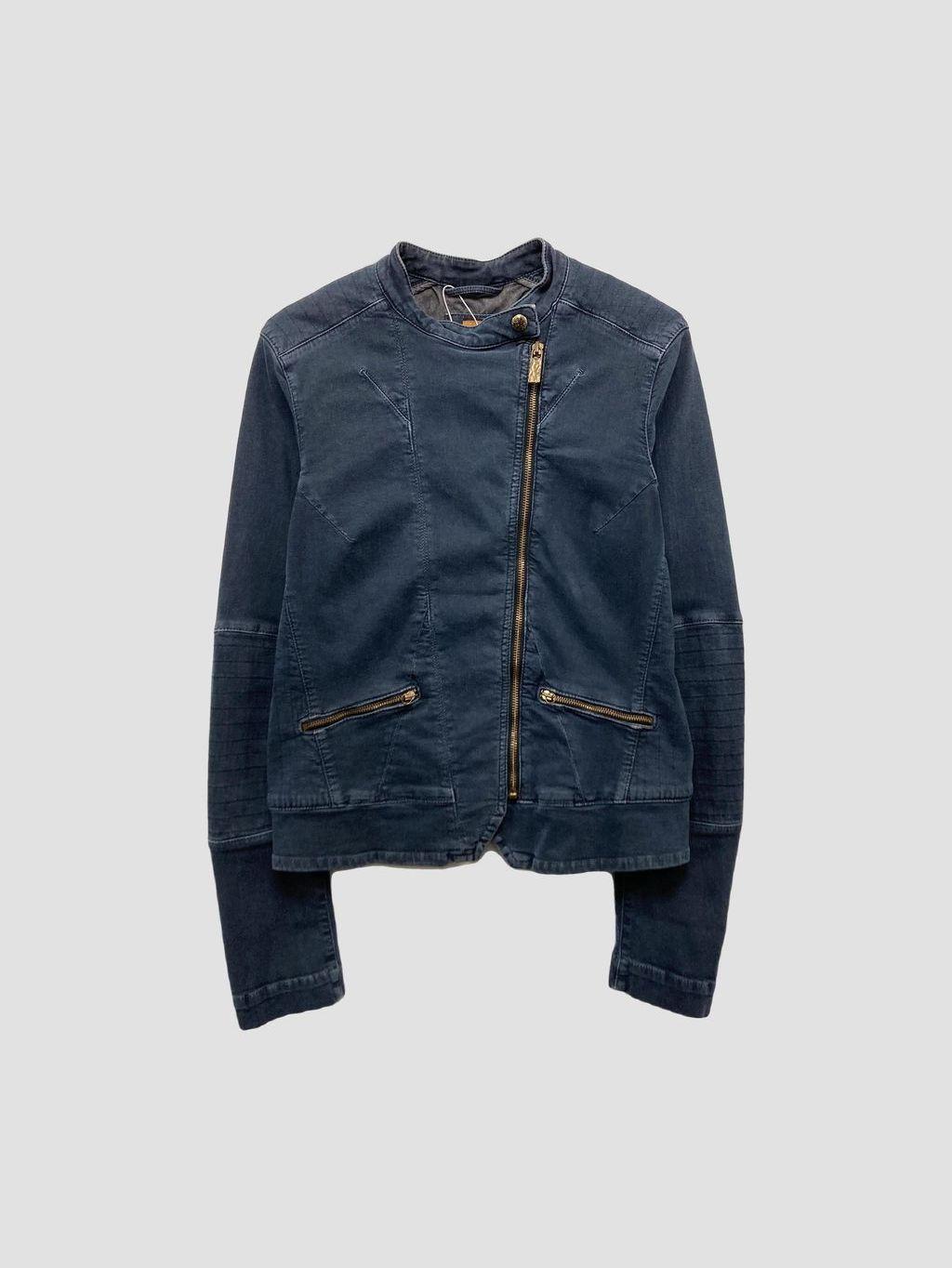Chaqueta casual HUGO BOSS - Talla M (VOP00981749)-0