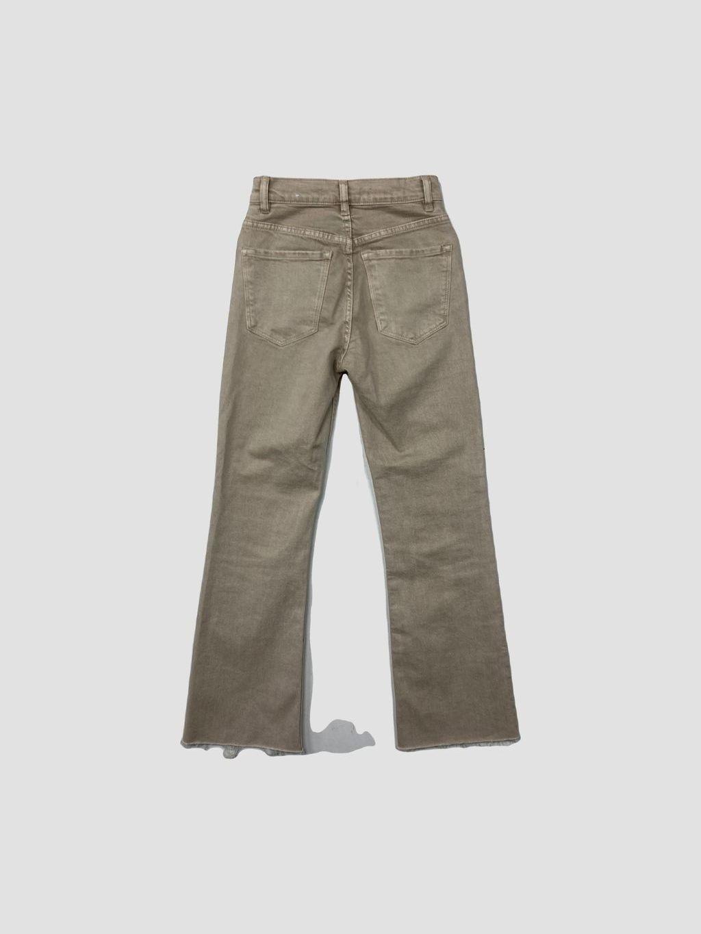 Jean MANGO - Talla 34 (VOP01199263)-1