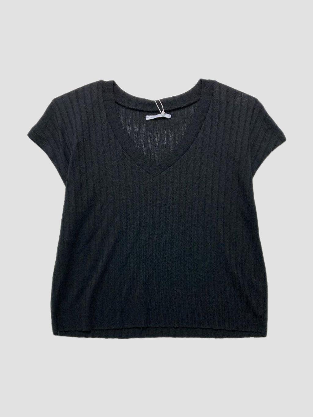 Polera LEFTIES - Talla S (VOP00794058)-0