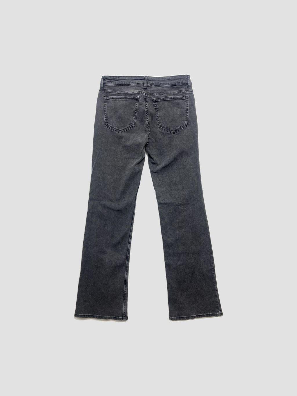 Jean H&M - Talla 38 (VOP00998228)-1