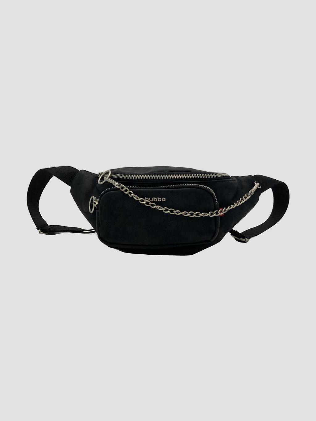 Banano BUBBA - Talla Talla Única (VOP01075251)-0