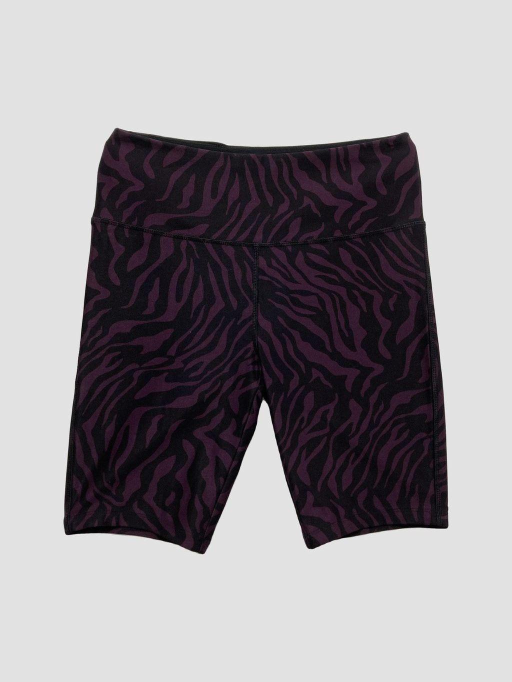 Calza biker VOGO - Talla 38 (VOP00891268)-0