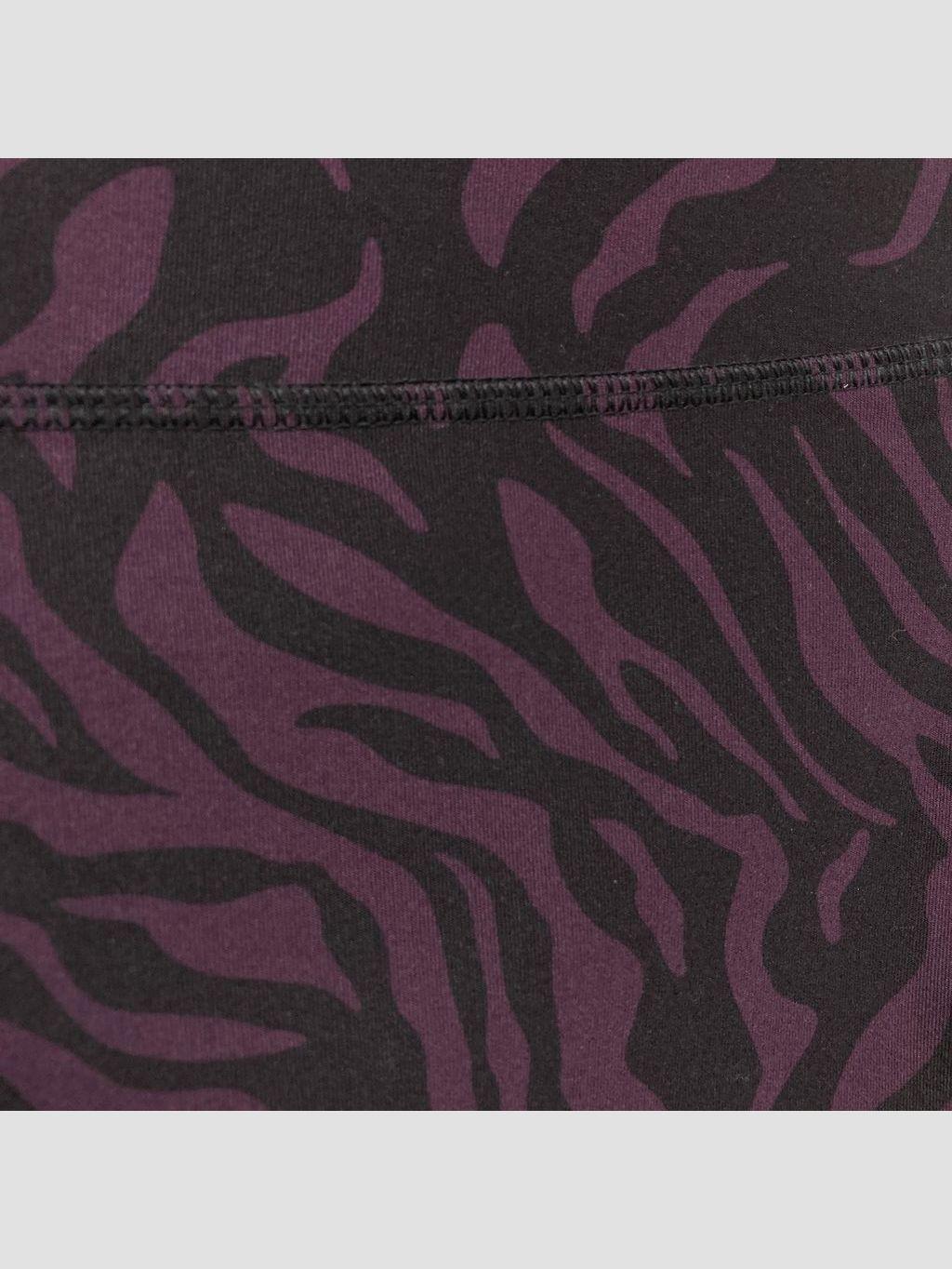 Calza biker VOGO - Talla 38 (VOP00891268)-2