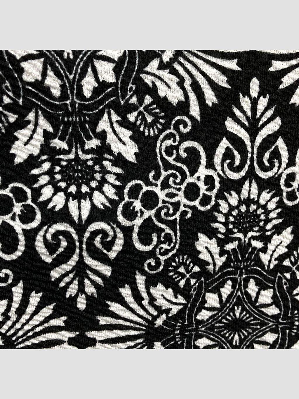 Falda corta BENDITA GRACIA - Talla 36 (VOP00899960)-2