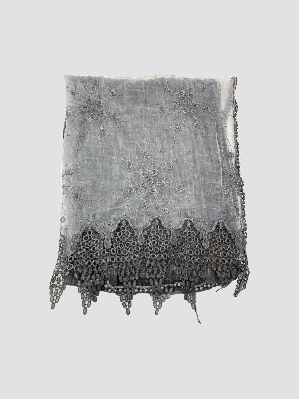 Pañuelo VINTAGE - Talla Talla Única (VOP00935738)-0