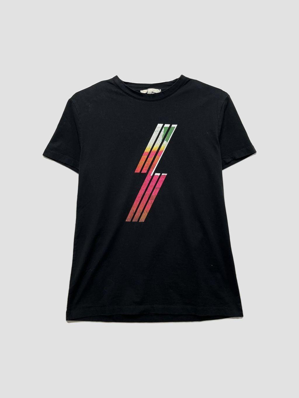 Polera MAJE - Talla S (VOP00909334)-0