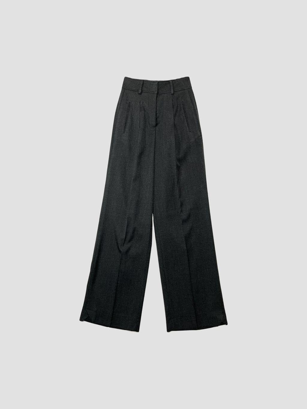 Pantalón SOIRÉE. - Talla 32 (VOP01108471)-4
