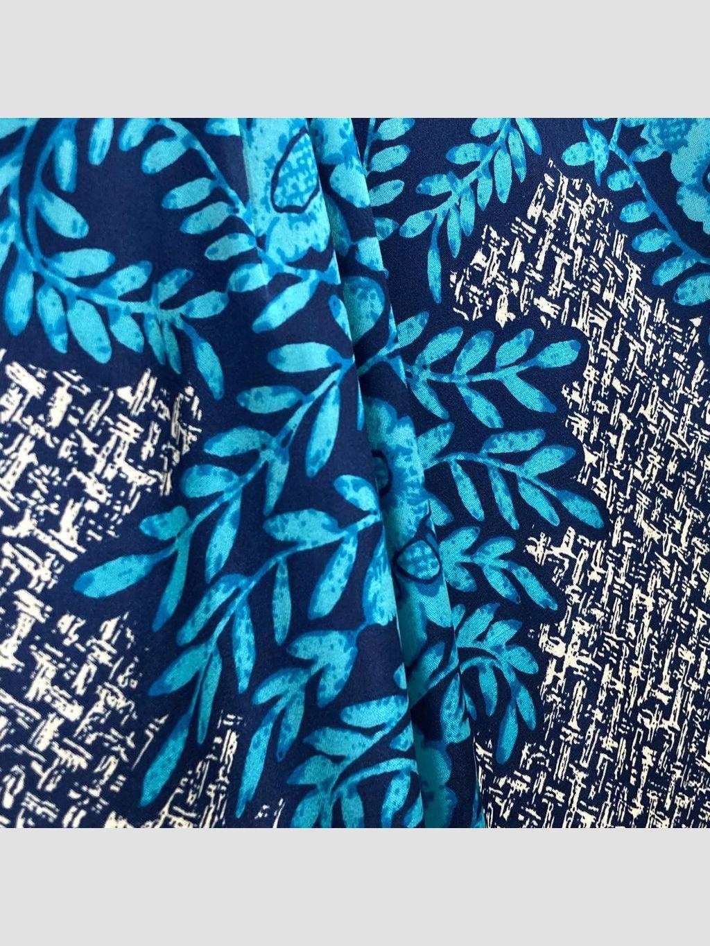 Vestido corto RAPSODIA - Talla S (VOP01047936)-3