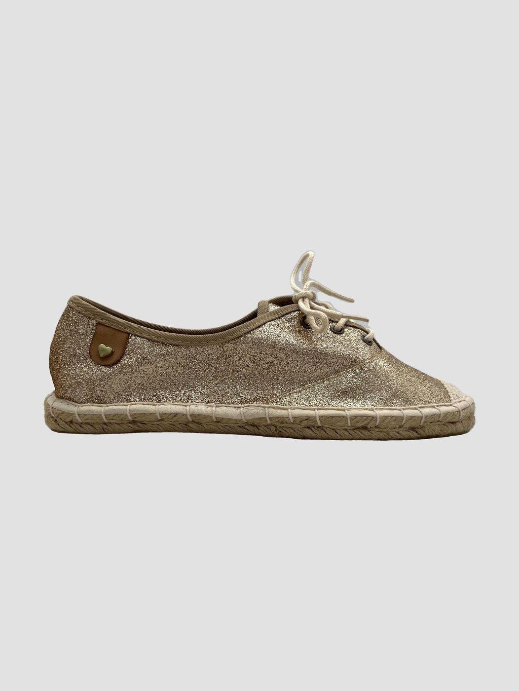 Zapatillas CALL IT SPRING - Talla 37 (VOP01203416)-0