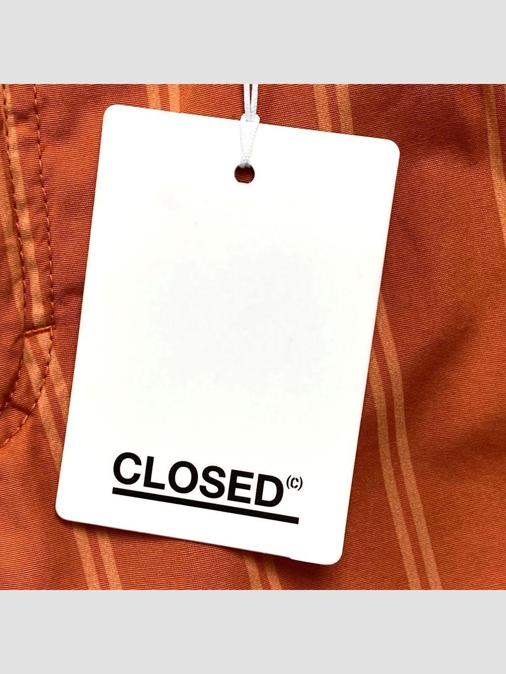 Pantalón CLOSED - Talla 44 (VOP01069967)-3