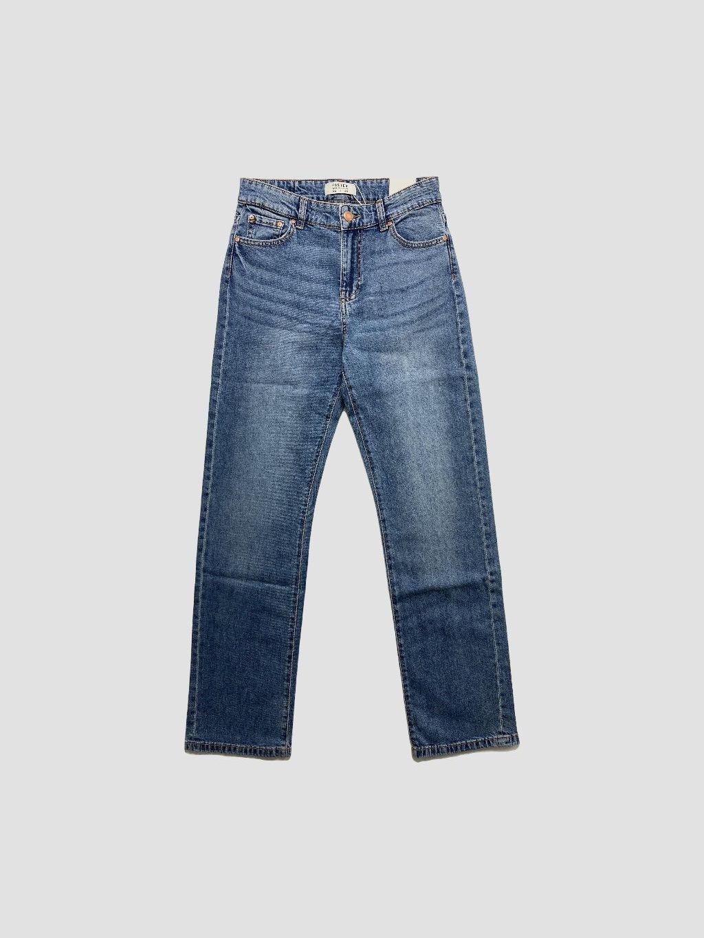 Jean FOSTER - Talla 36 (VOP01062968)-0