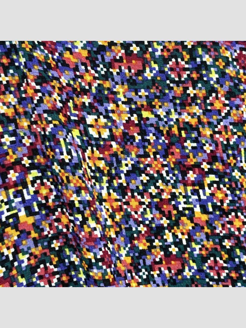 Polera EDC BY ESPRIT - Talla L (VOP01020132)-2