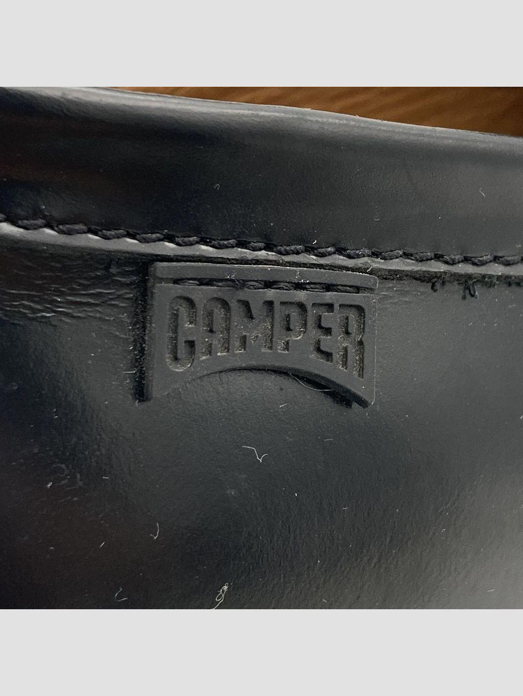 Zapatos CAMPER - Talla 40 (VOP01028449)-2