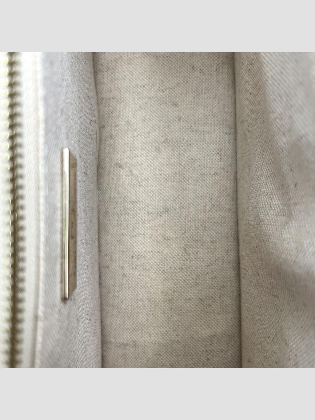 Bandolera PURIFICACIÓN GARCÍA - Talla Talla Única (VOP01103690)-4