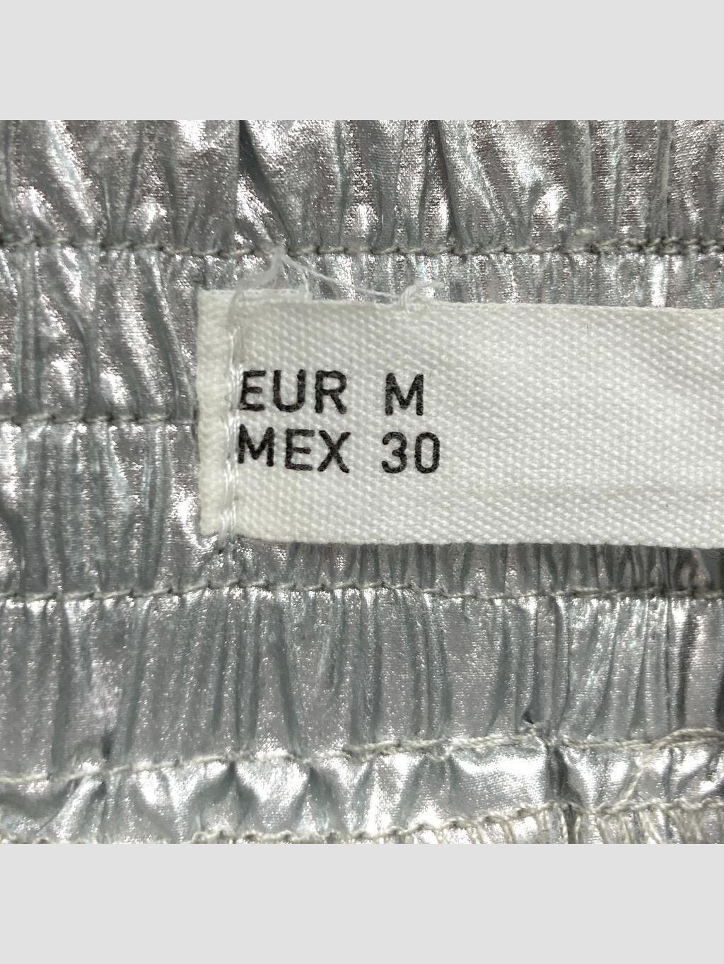 Short SFERA - Talla 40 (VOP01049179)-2