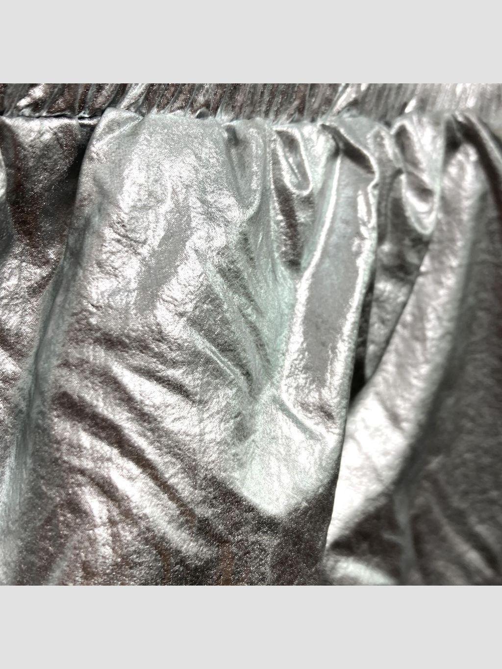 Short SFERA - Talla 40 (VOP01049179)-4