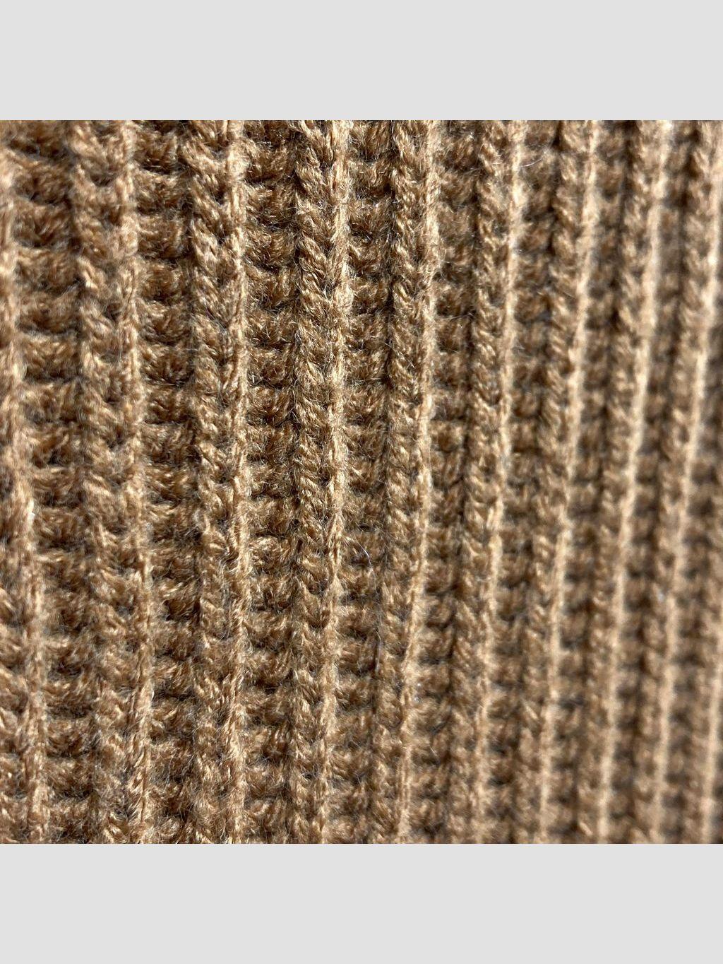 Sweater TOPSHOP - Talla S (VOP01044285)-2