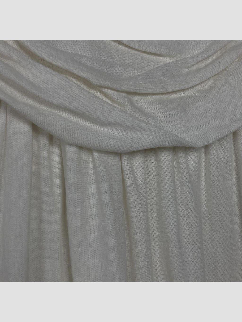Vestido largo ALOS - Talla XS (VOP01139808)-2