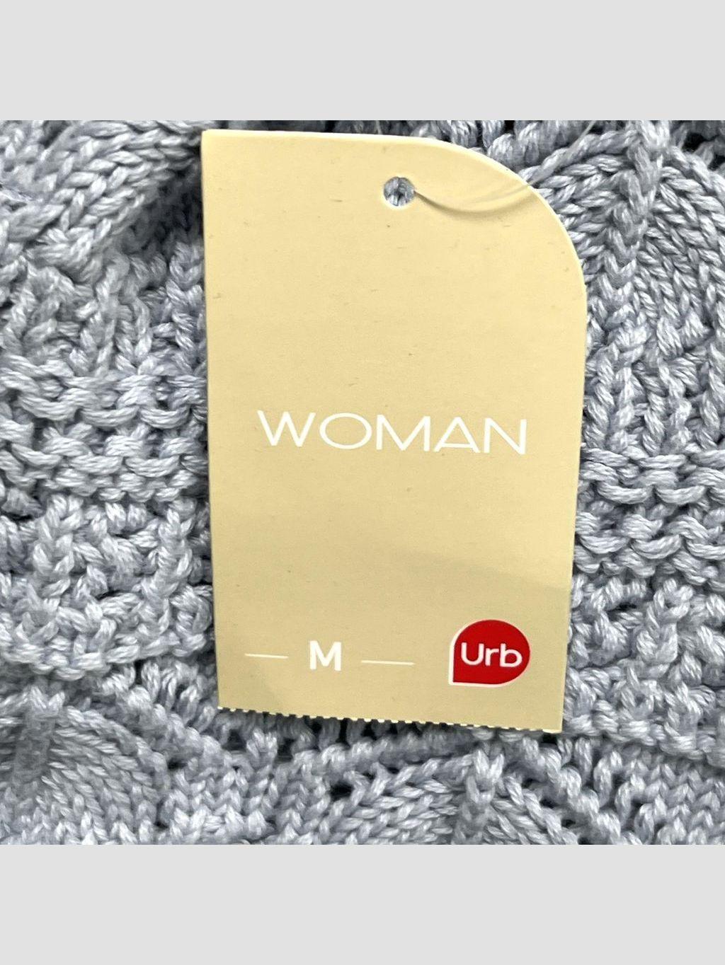 Top URB - Talla M (VOP00913320)-2