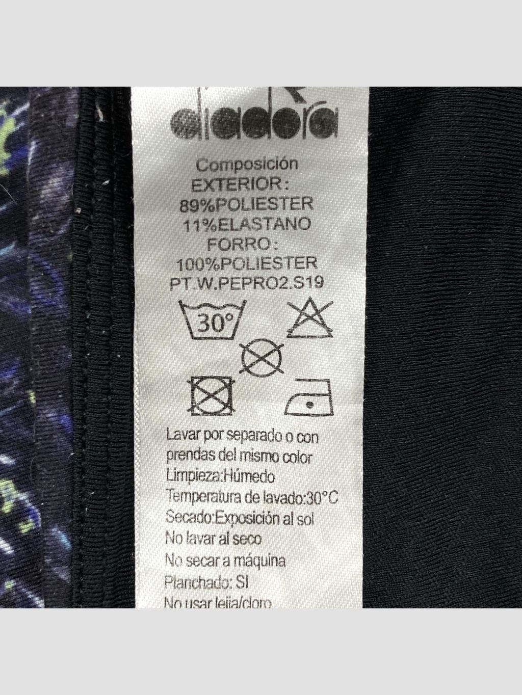 Top DIADORA - Talla S (VOP00932372)-2