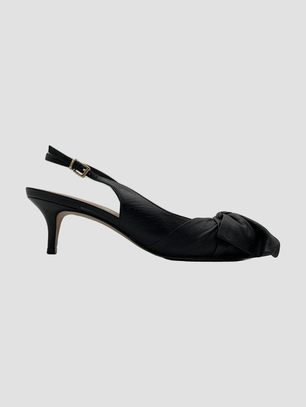 Zapatos de taco ALDO - Talla 38 (VOP00913125)-0