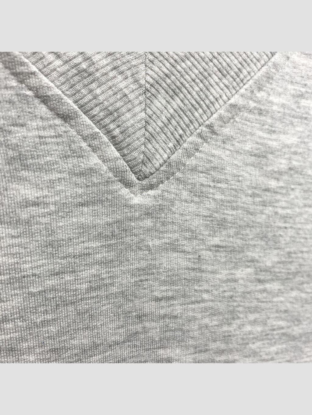 Polera BANANA REPUBLIC - Talla S (VOP01058864)-2