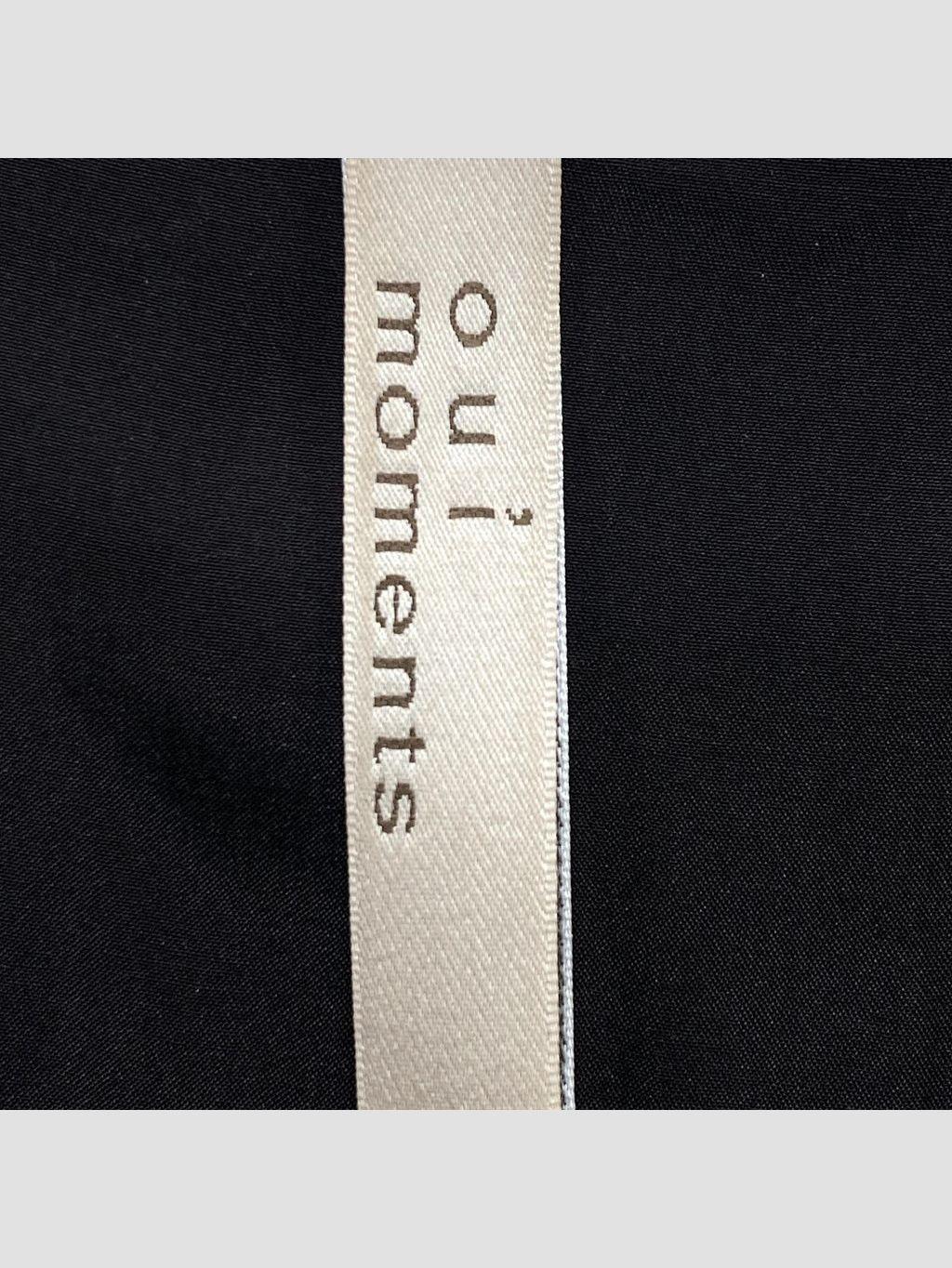 Polera sin mangas VINTAGE - Talla M (VOP00979619)-1