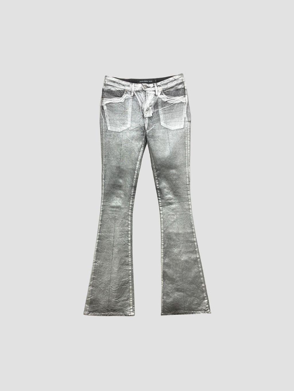 Jean JAZMIN CHEBAR - Talla 42 (VOP00800165)-0