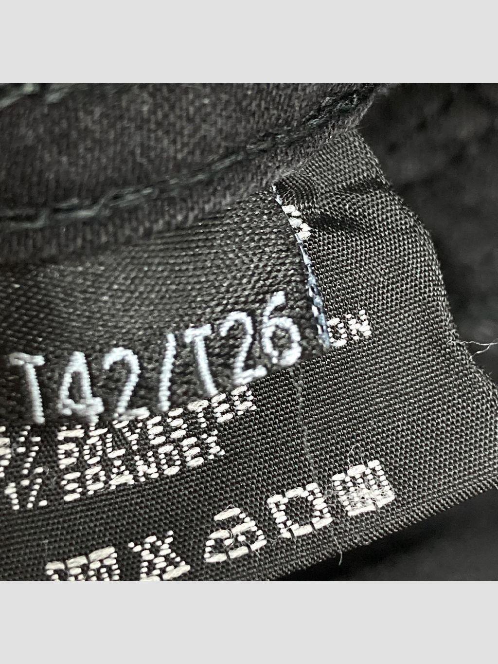 Jean JAZMIN CHEBAR - Talla 42 (VOP00800165)-3