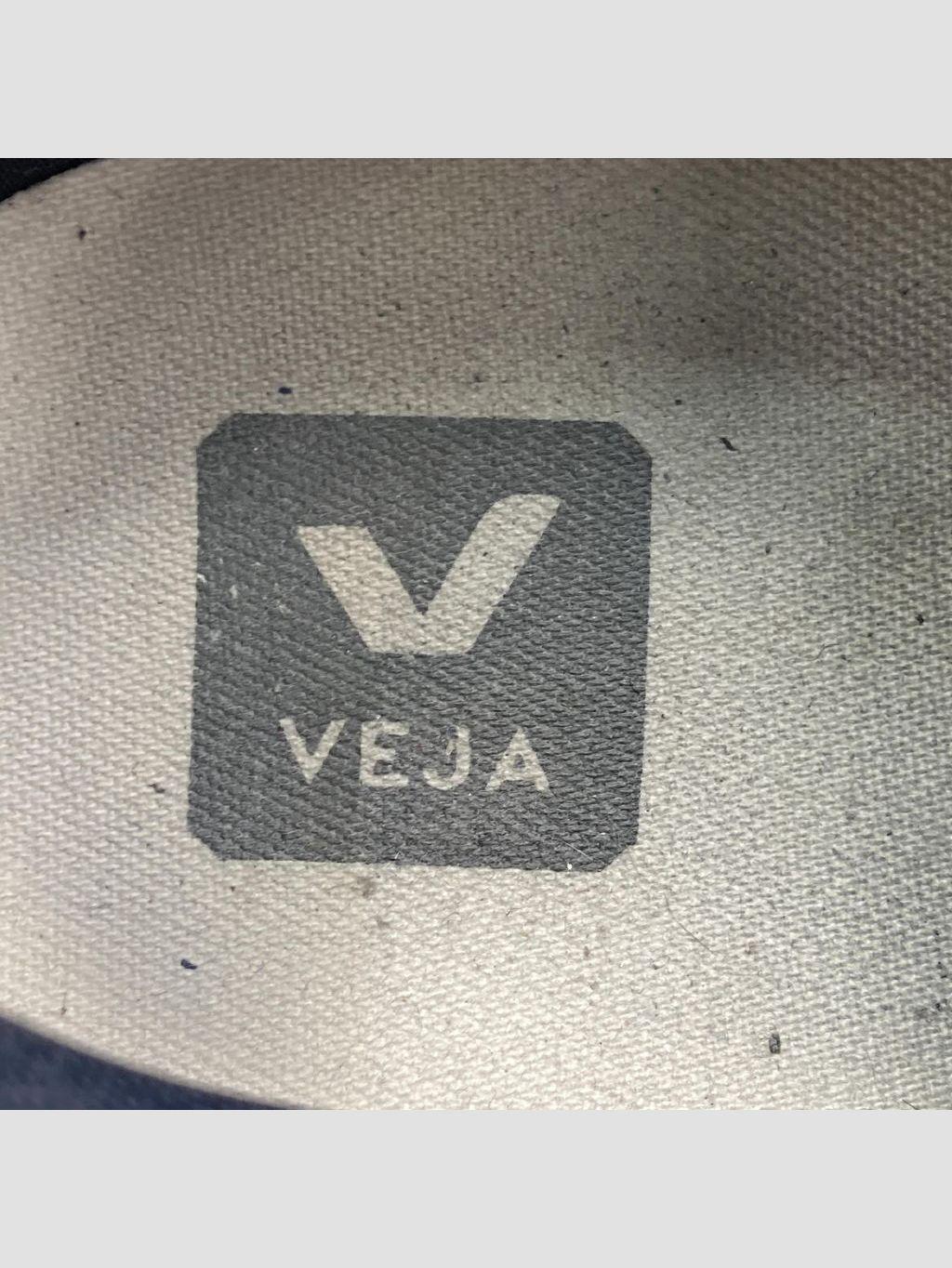 Zapatillas VEJA - Talla 38 (VOP01071291)-2