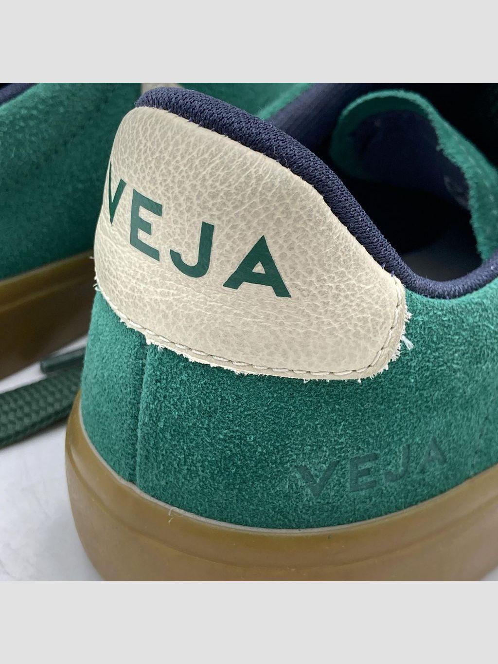 Zapatillas VEJA - Talla 38 (VOP01071291)-4