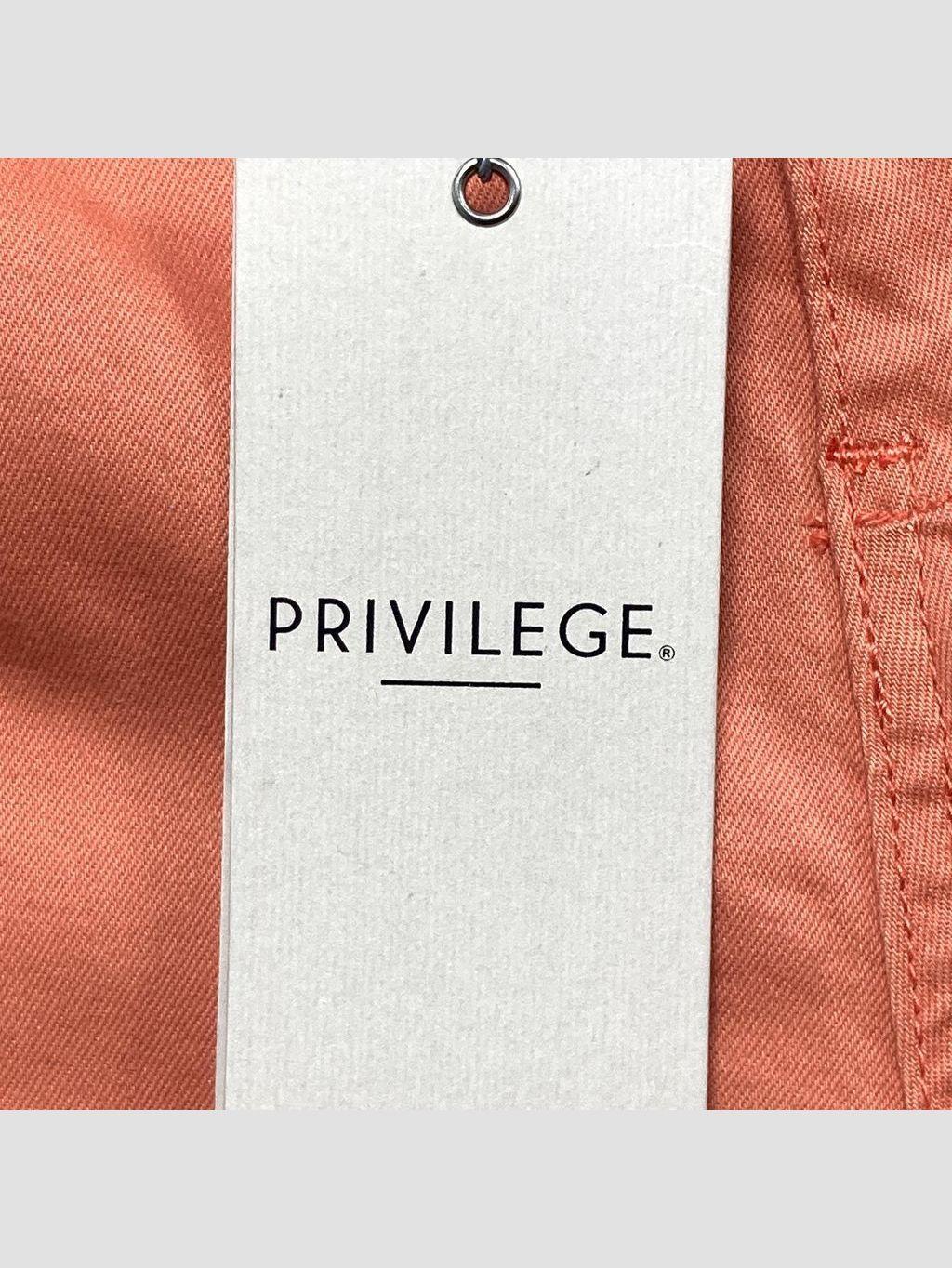 Jean PRIVILEGE - Talla 36 (VOP00973587)-2